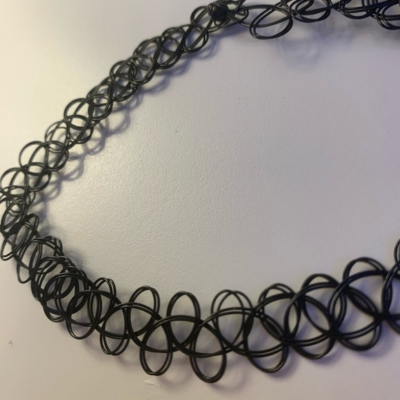 Black Bundle 3 Piece Set - Picture 2 of 5